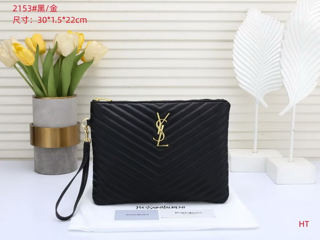 YsI Handbags 027